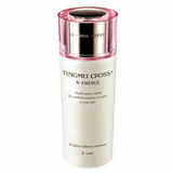 婷美 超美肌  焕白雪肌亮采乳液 100ml