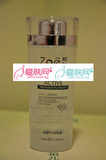 清爽PH调理露100ml 台湾祖儿