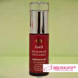 祖儿 玫瑰新活逆转再生精华30ml 缺货