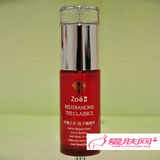 玫瑰之水抗干燥精华30ml 台湾祖儿