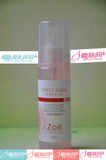 台湾祖儿芳香玫瑰花水100ml 台湾祖儿