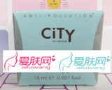 法国城市科技眼部紧致啫喱15ML