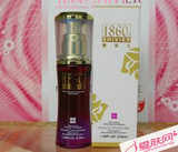 雪菲儿瑞士1860s SHIVIER玫瑰祛痘精华 30ml