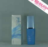 Pealactic皮特利亚 营养精华油 30ML