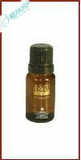 雪菲儿瑞士1860s SHIVIER活颜祛皱精油 10ml