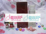 旗人堂养颜精粹Ⅱ50ml （原：HA水份精华液30ml）