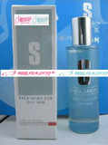 新肌芙 温泉清新离子水 120ml