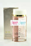X.O 皙欧 玫瑰花水120ML X0151补水 保湿 美白