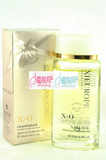 X.O 皙欧 柠檬花水120ML X0150美白 去黄 淡化...