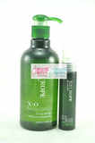 X.O皙欧 SPA玫瑰水疗组合300ml40ml X0151...