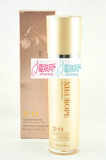 X.O皙欧 水嫩晶莹乳滴（乳液）50ml X0069 补水 ...