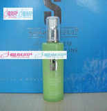 新肌芙 水嫩C白胶原露SC3002120ml ～特