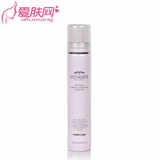 香歌玲娜 玫瑰精华水喷雾 150ml 补水保湿