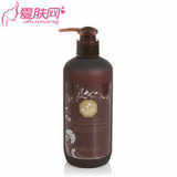 佛罗伦诗 玫瑰保湿水乳 300ml 乳液 SPAD006  ...