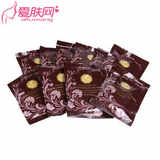 佛罗伦诗 玫瑰润色软模玫瑰润色软膜 60g*10