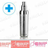 莱娜丝美白隔离防晒霜SPF30PA  美白隔离 保湿防晒