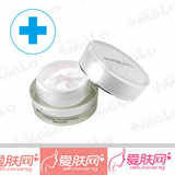 法国丹尼丝 莱娜丝RNS晶莹眼霜15g,滋润祛皱，缓解黑眼圈...