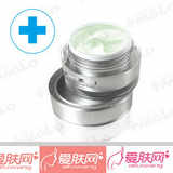 莱娜丝水之缘深度滋养霜（清爽）30g,保湿滋养，水润光泽