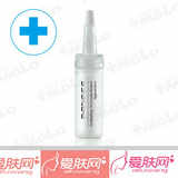 莱娜丝恒颜抚皱新活凝露15ml,修复表皮，抚平皱纹