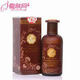 佛罗伦诗 葡萄柚腰腹点穴油 40ml  眼膜