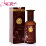 佛罗伦诗 祖祖芭基础油100ml SPAG01 眼膜