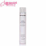 香歌玲娜 洋甘菊舒缓喷雾 150ml 舒敏补水