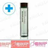 莱娜丝 柔和保湿水150ml