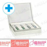 莱娜丝莹皙美白VC精华液（2A2B）15mlx4 医院,淡斑...