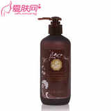 佛罗伦诗 保加利亚玫瑰皙白美体乳液 300ml SPAO09