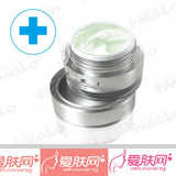 莱娜丝水之缘深度滋养霜（滋润）30ml,保湿滋养，水润光泽
