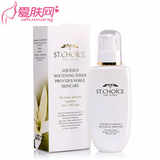 香歌玲娜 水滢柔护调理水 110ml KS002
