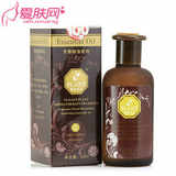 佛罗伦诗 淋巴水疗排毒油(现微循环水疗按摩油) 40ml  ...
