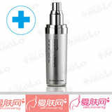 莱娜丝美白粉底乳（肉色）30ml，美白遮暇，柔滑如丝，细致透...