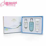 香歌玲娜 水动力套组 3件套 KH005