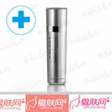 莱娜丝 轻柔卸妆乳120ml，轻爽卸妆，皮肤超干净