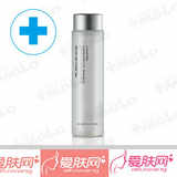 莱娜丝 柔和紧肤水150ml，紧肤保湿，轻爽一夏。