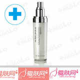 法国丹尼丝 莱娜丝恒颜抚皱精华乳50ml,皱纹减，平滑紧致