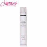 香歌玲娜 雪肌精华露 150ml  美白补水