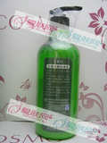 欧洲花园玫瑰柔和洁面乳 500ml