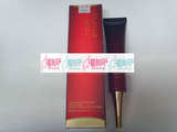 东方之秀丝质粉嫩霜30ml（粉嫩润白霜）