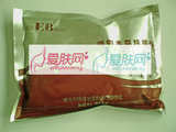 名东方之秀补水抗皱纯膜粉250g（百）l