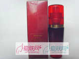 东方之秀眼部抚纹精华30ml（百）