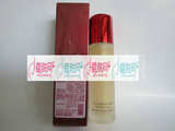 东方之秀黄金嫩肤保湿水100ml（百）
