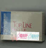 意大利 贝嘉文 飞越再生原动力 TOP LINE MCL 1...