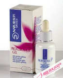 意大利 贝嘉文40度更新浆液30ml  6609#
