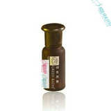 Bj00110绿色芭蒂 薰衣草精油～祛痘消印  调理肌肤