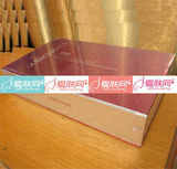 AC204 香缇诗柔润莹白凝水套装 6件套