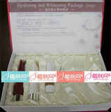 AC211 香缇诗凝采皙白雪妍套装[大]  6件套