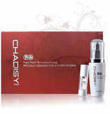 AC209 香缇诗清新黑头无踪套装 3件套