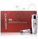 AC215 香缇诗睛采滋养眼护套装 4件套